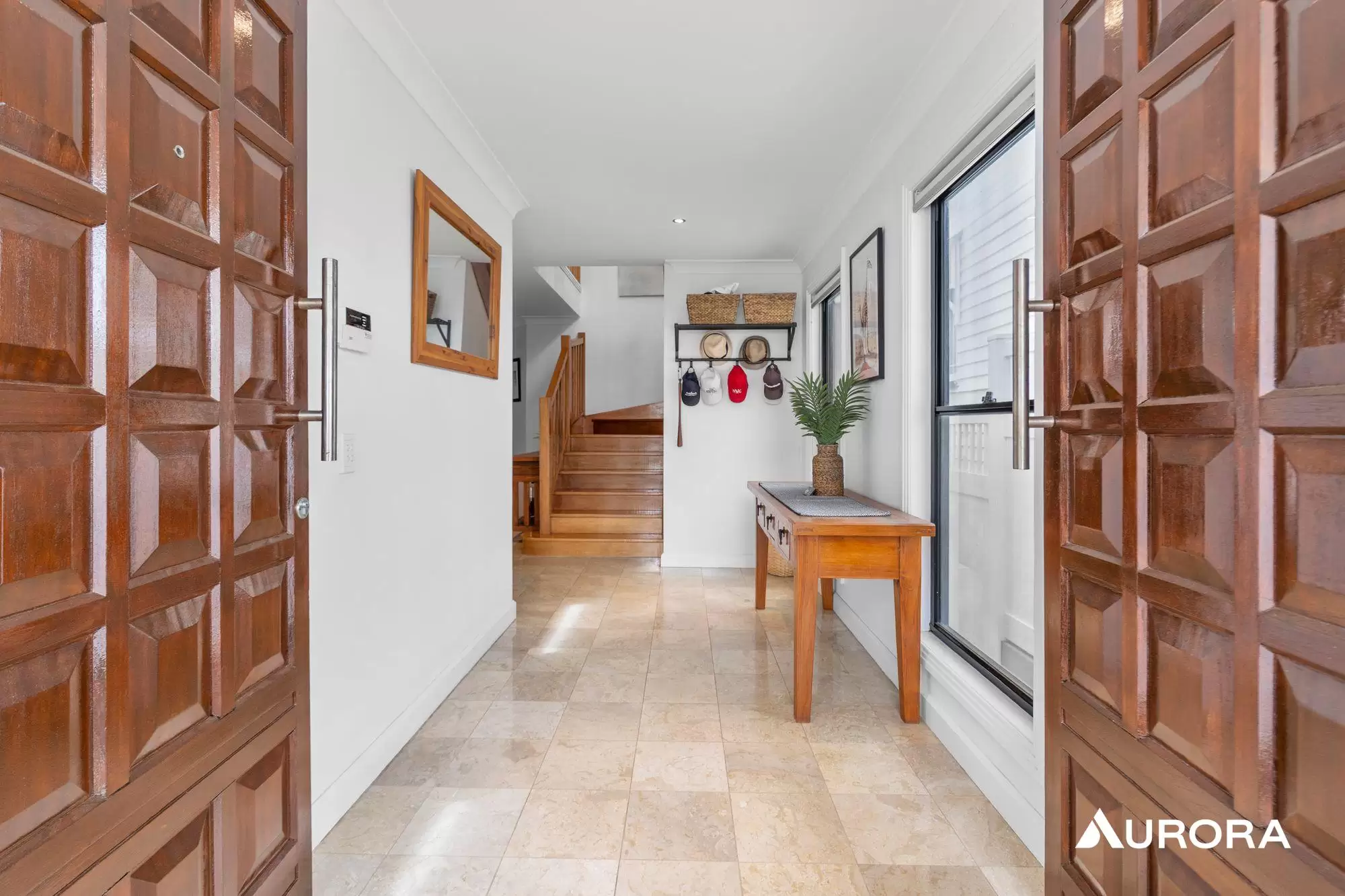 34 Carramar, Morningside For Lease by Aurora Property - image 2