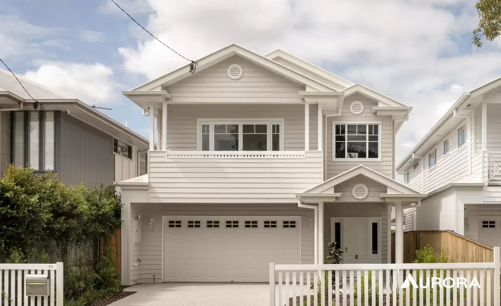 66 Picnic Street, Enoggera For Lease by Aurora Property