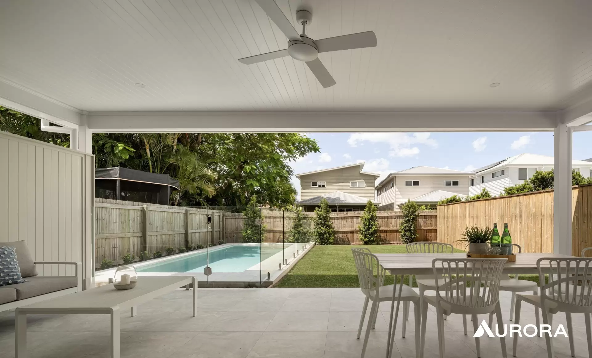 66 Picnic Street, Enoggera Leased by Aurora Property - image 1