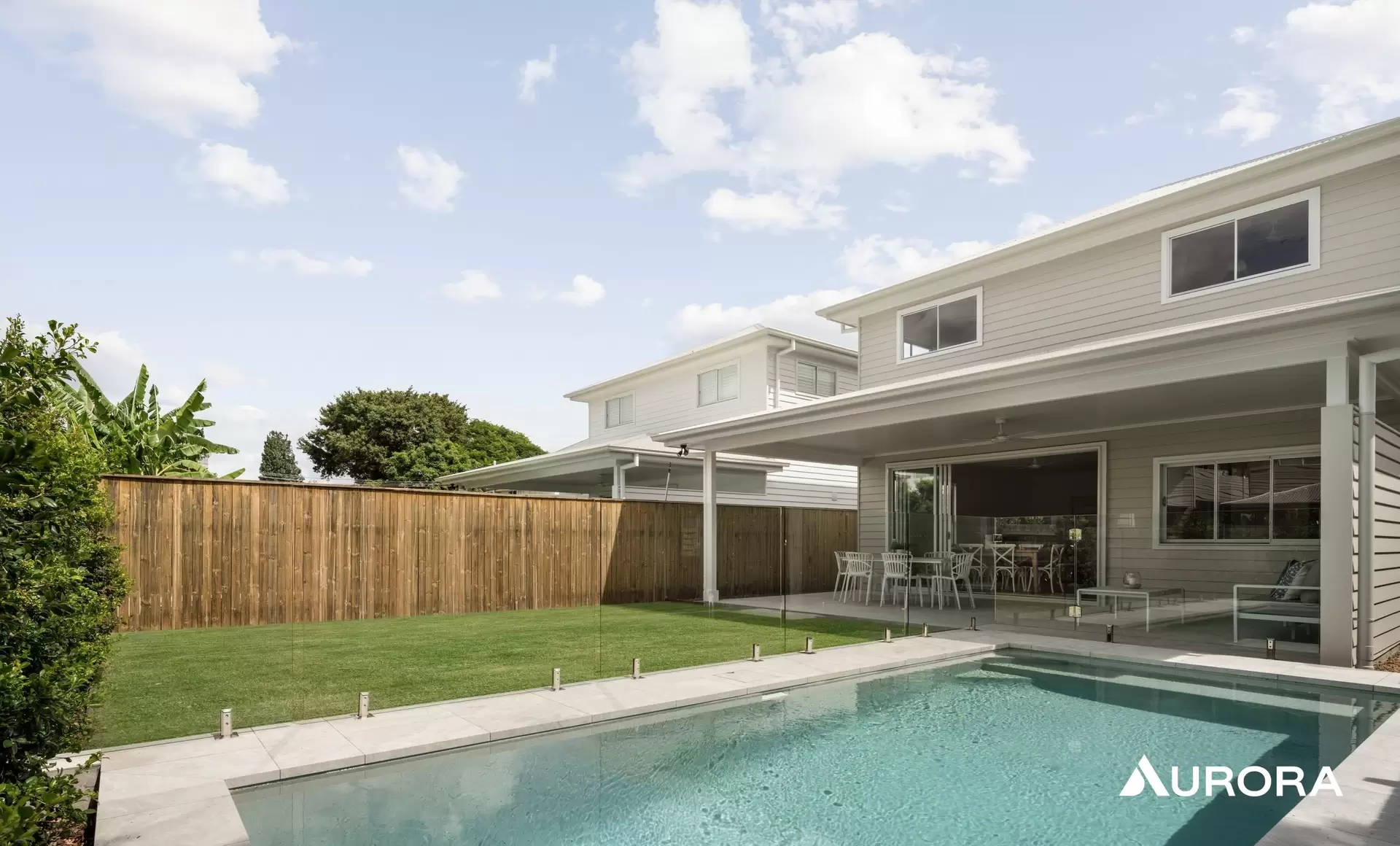 66 Picnic Street, Enoggera Leased by Aurora Property - image 1