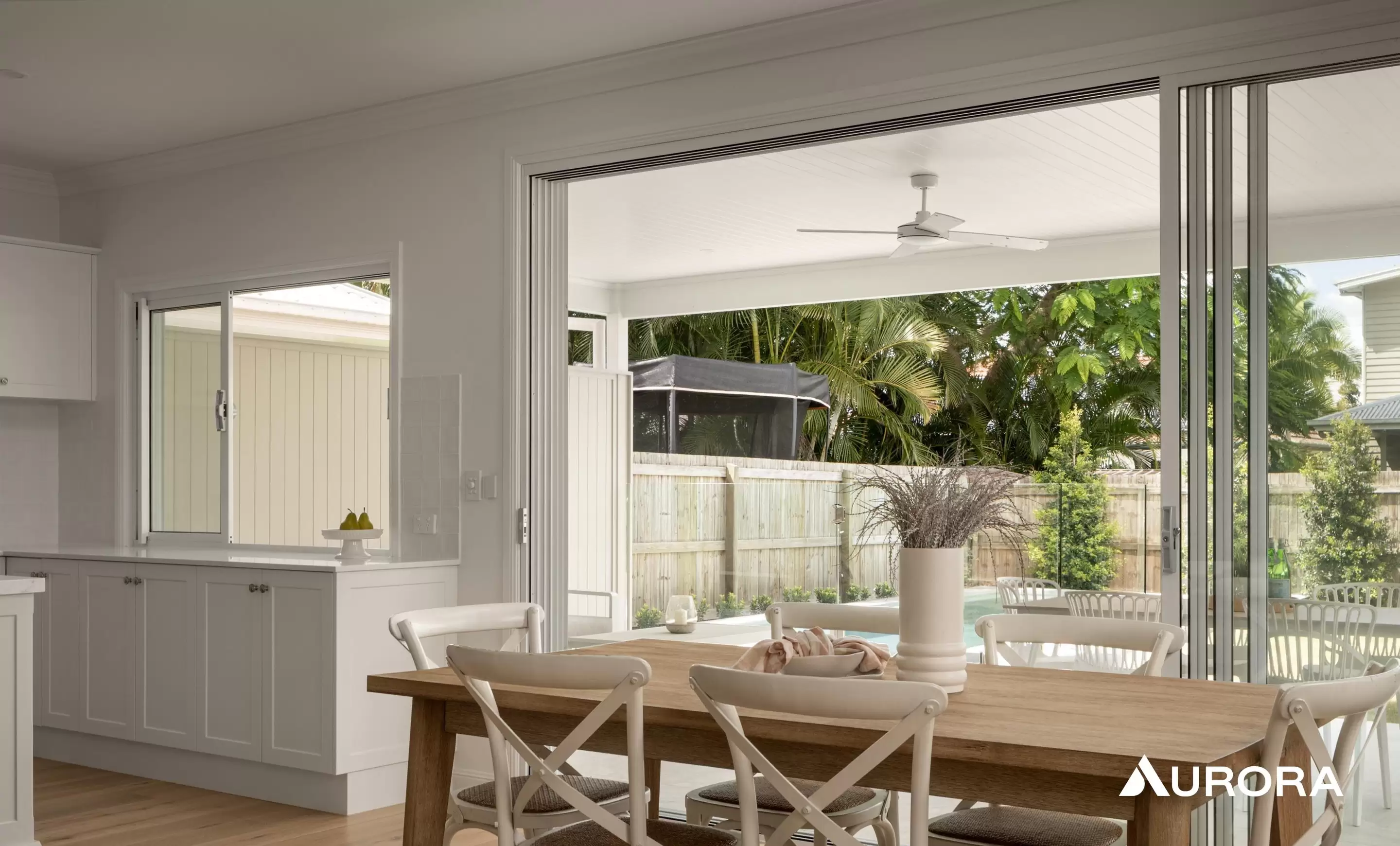 66 Picnic Street, Enoggera Leased by Aurora Property - image 6