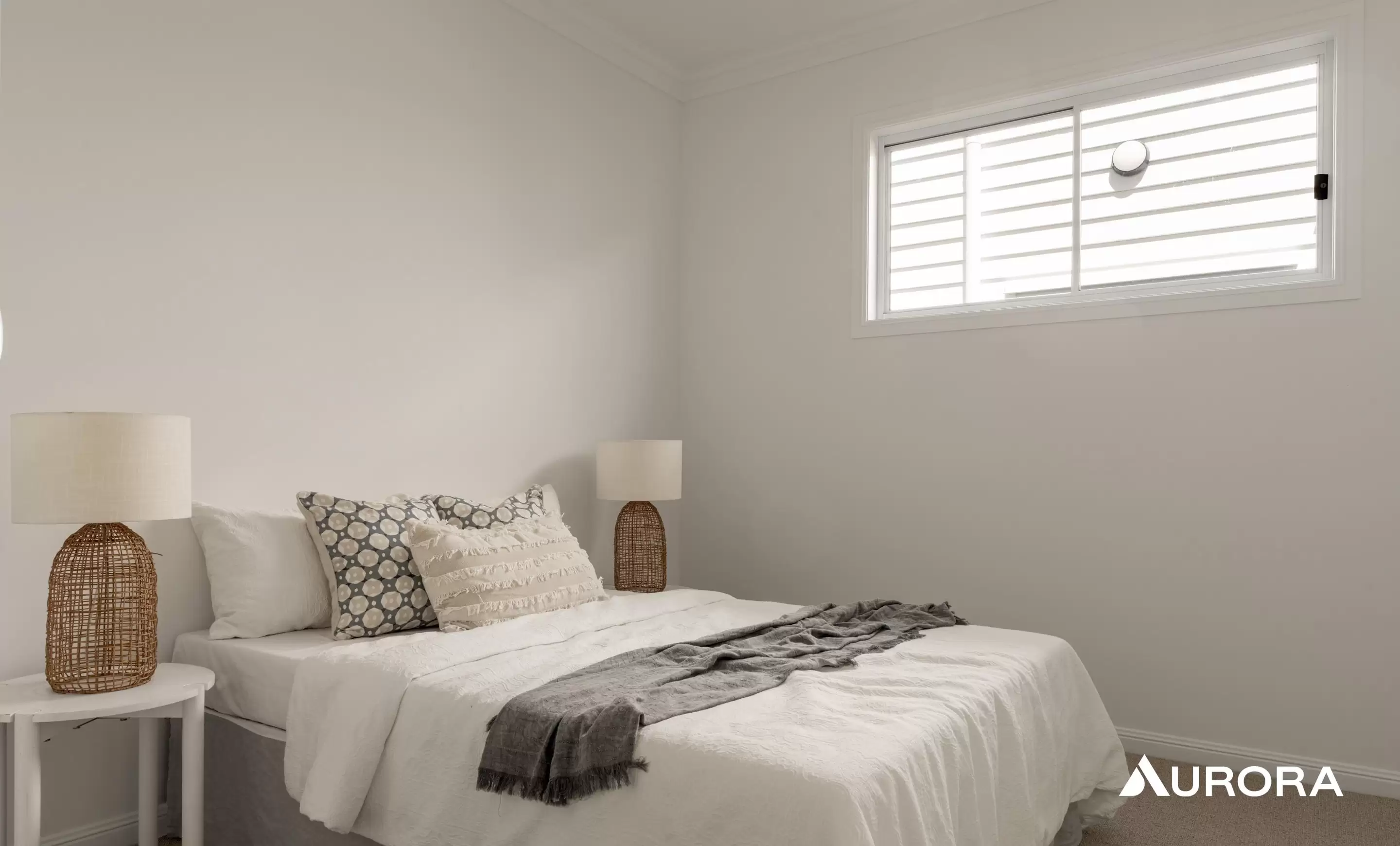 66 Picnic Street, Enoggera Leased by Aurora Property - image 15