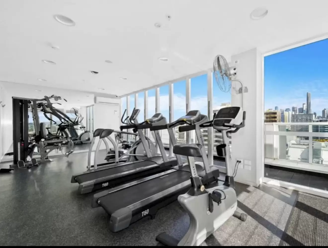 503/977 Ann Street, Fortitude Valley For Sale by Aurora Property - image 13
