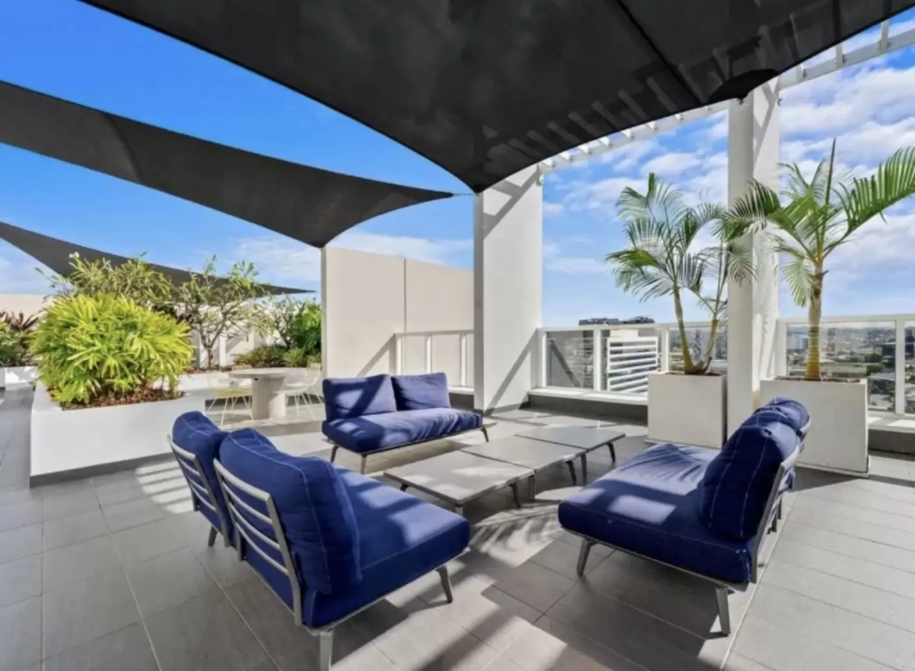 503/977 Ann Street, Fortitude Valley For Sale by Aurora Property - image 14