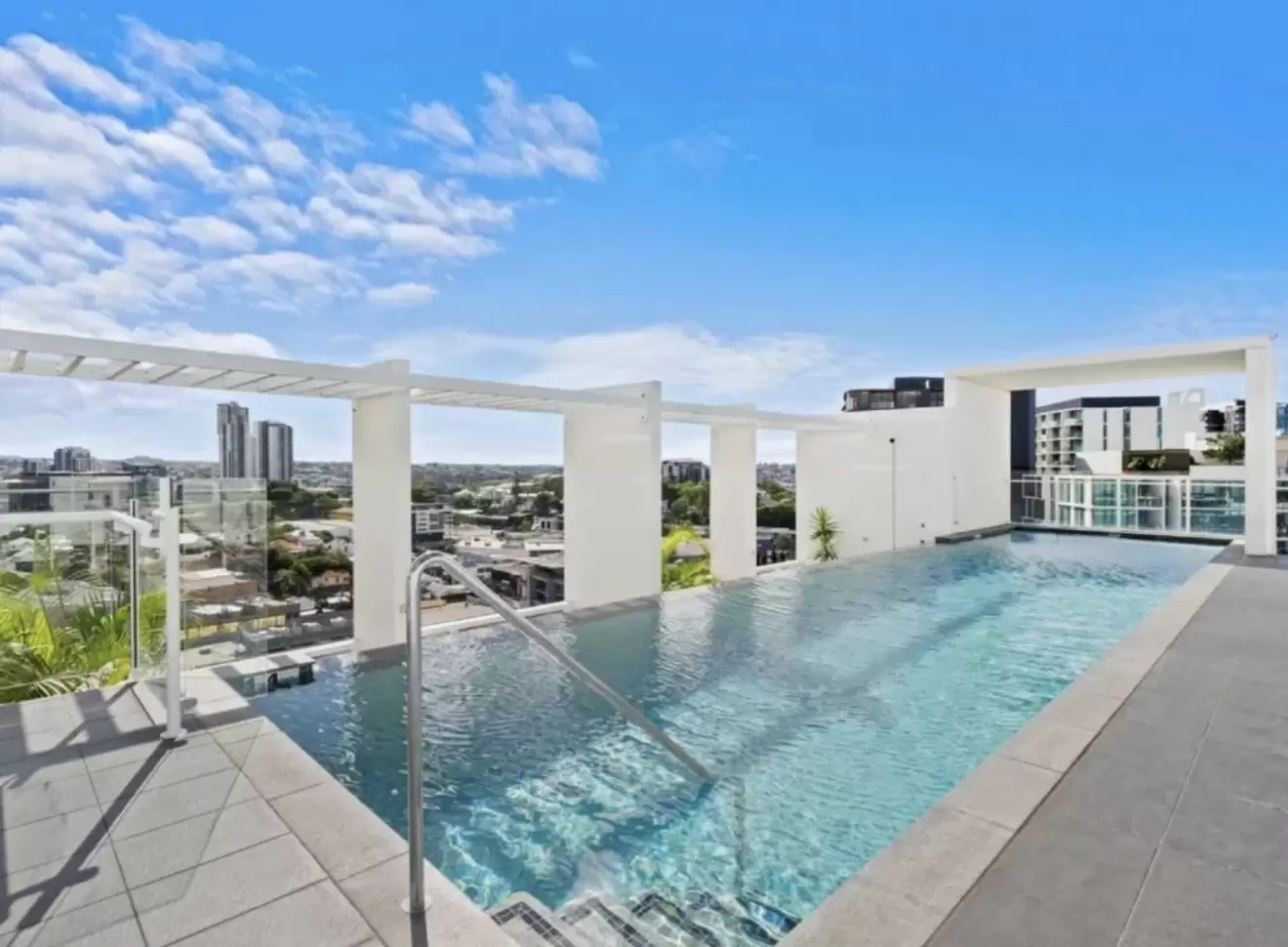 503/977 Ann Street, Fortitude Valley For Sale by Aurora Property - image 12