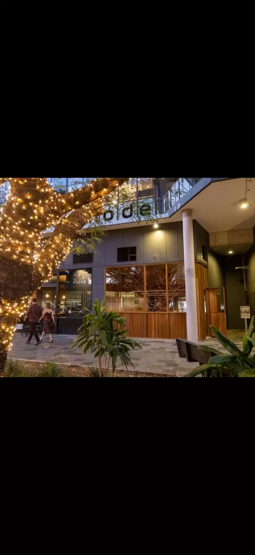 503/977 Ann Street, Fortitude Valley For Sale by Aurora Property - image 1