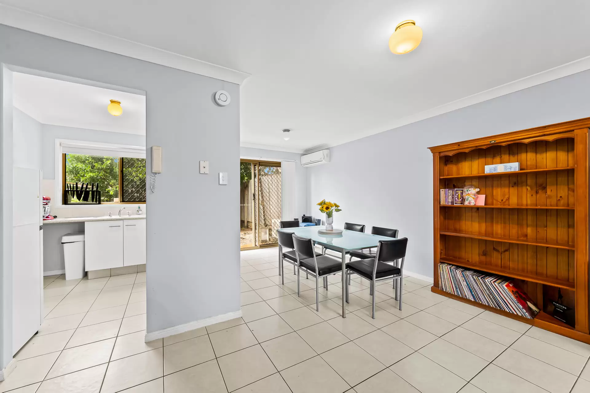 86/17 Marlow Street, Woodridge For Sale by Aurora Property - image 1