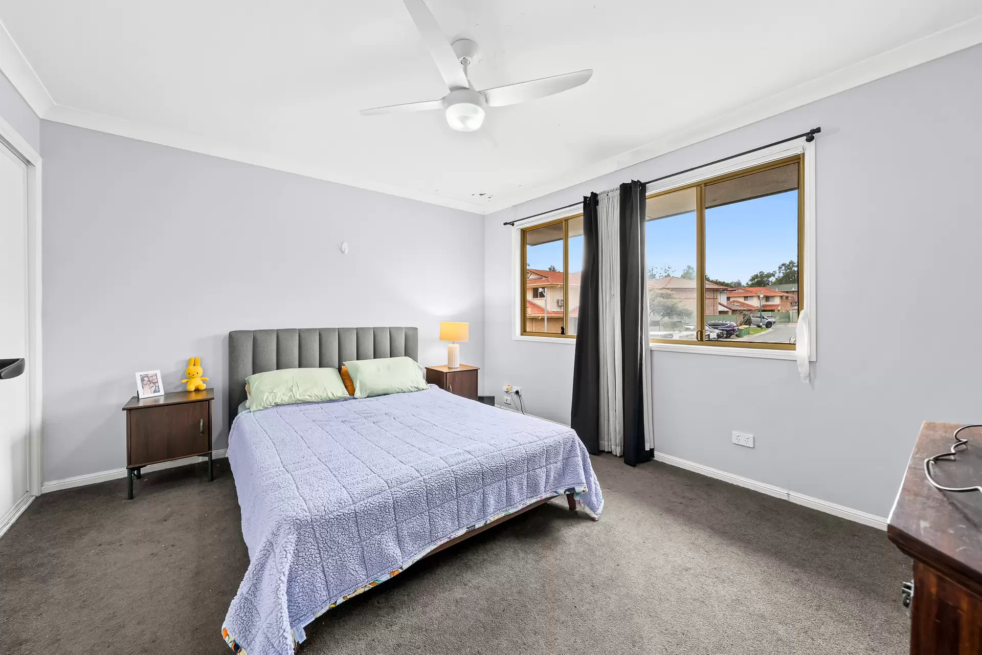 86/17 Marlow Street, Woodridge For Sale by Aurora Property - image 1