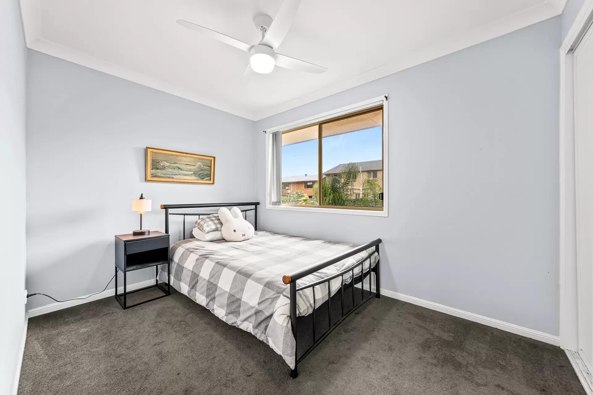 86/17 Marlow Street, Woodridge For Sale by Aurora Property - image 1