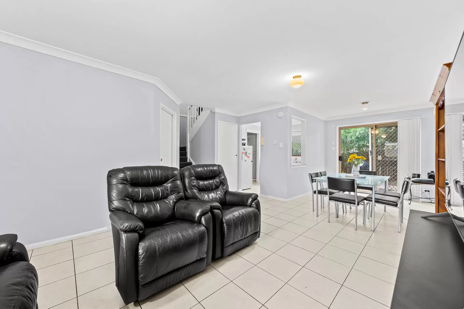 86/17 Marlow Street, Woodridge For Sale by Aurora Property - image 1