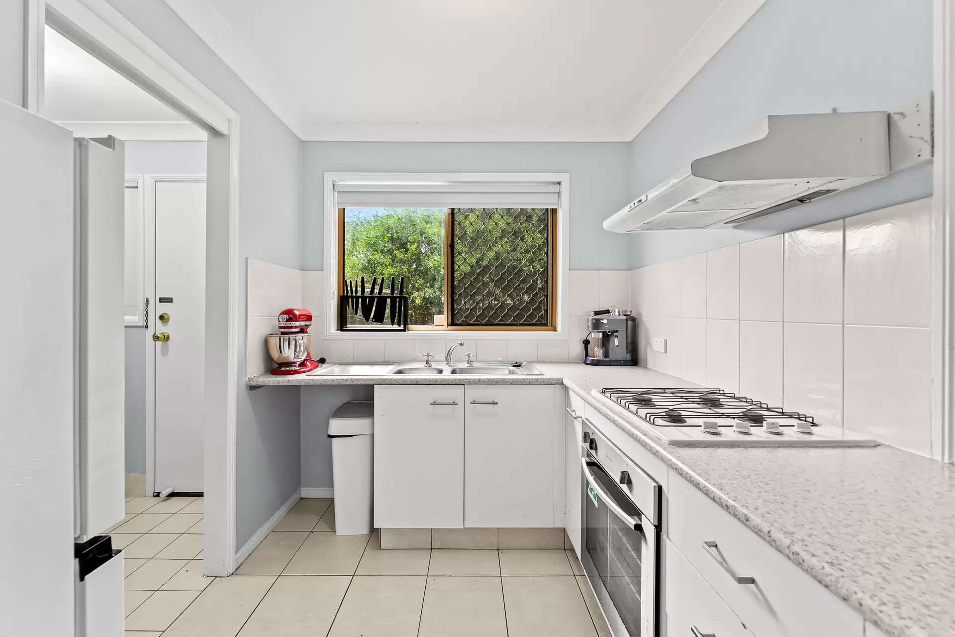 86/17 Marlow Street, Woodridge For Sale by Aurora Property - image 1