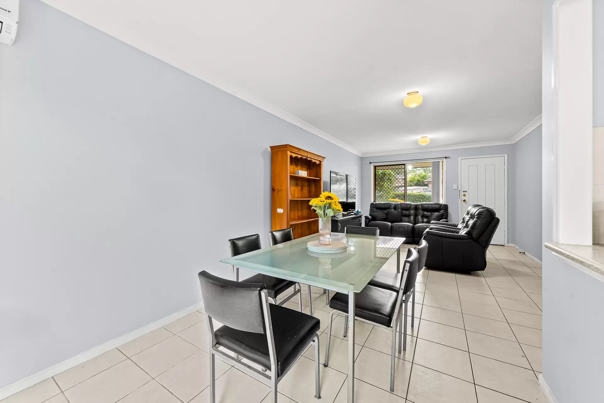 86/17 Marlow Street, Woodridge For Sale by Aurora Property - image 1