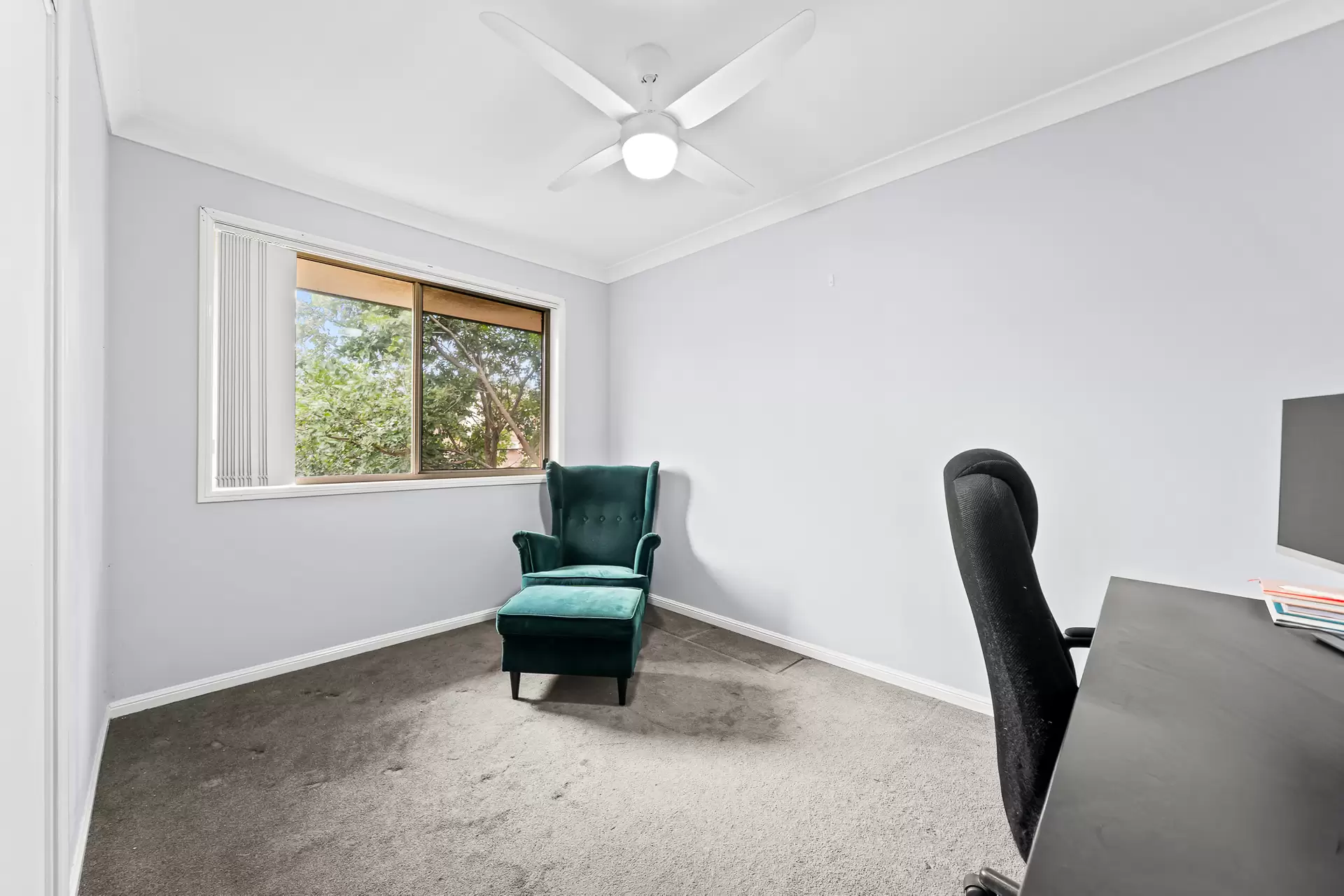 86/17 Marlow Street, Woodridge For Sale by Aurora Property - image 1