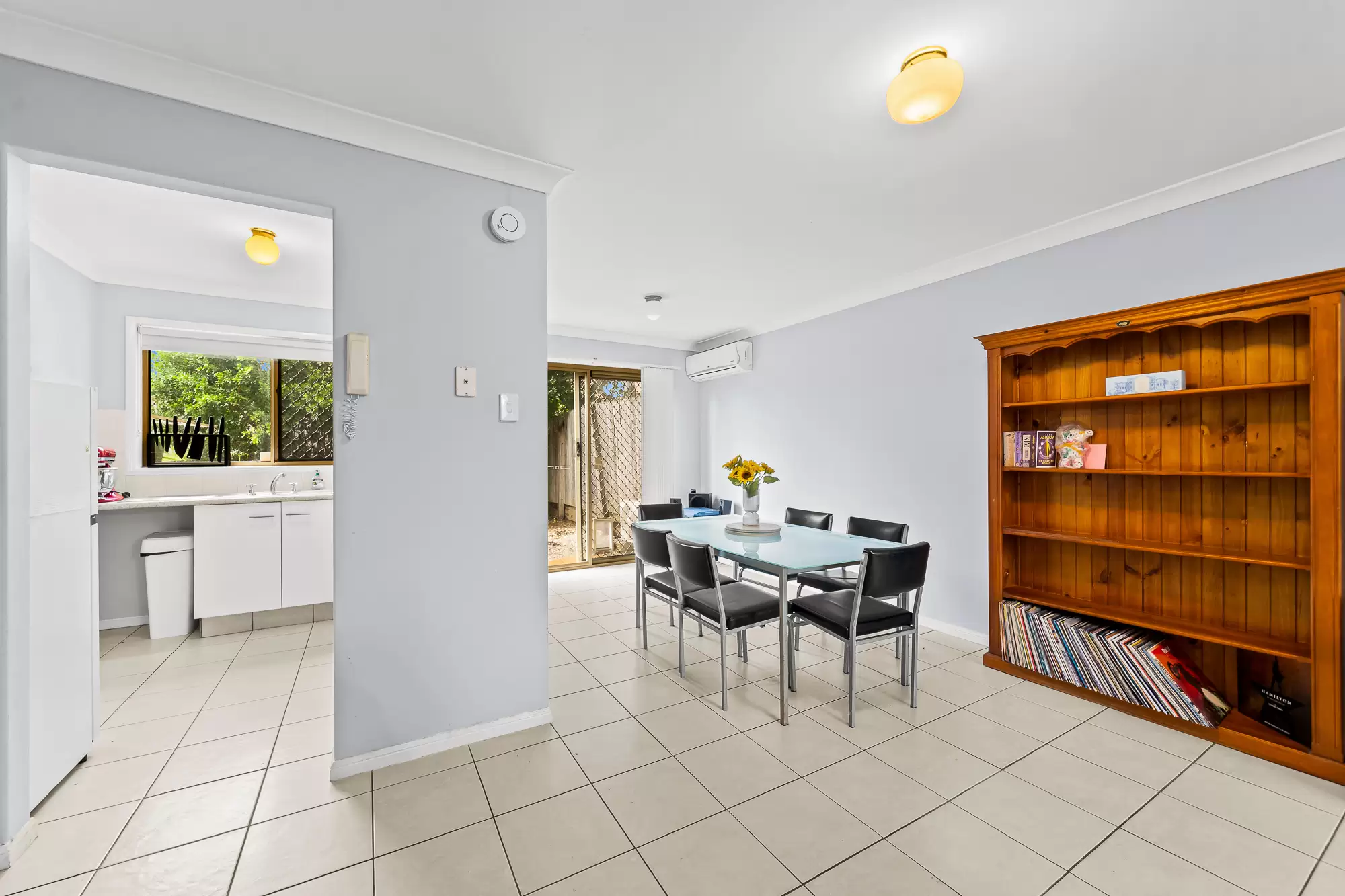 86/17 Marlow Street, Woodridge For Sale by Aurora Property - image 9