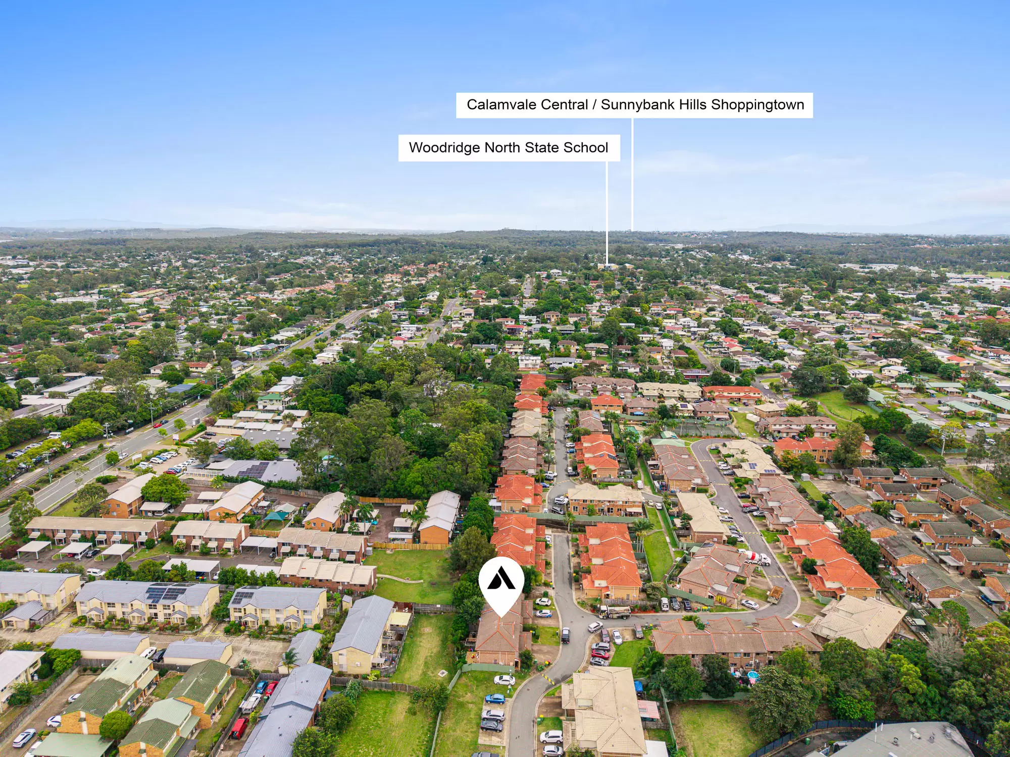 86/17 Marlow Street, Woodridge For Sale by Aurora Property - image 14