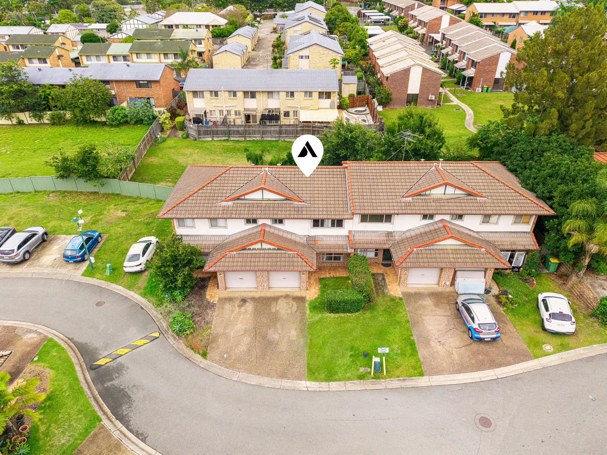 86/17 Marlow Street, Woodridge For Sale by Aurora Property - image 19