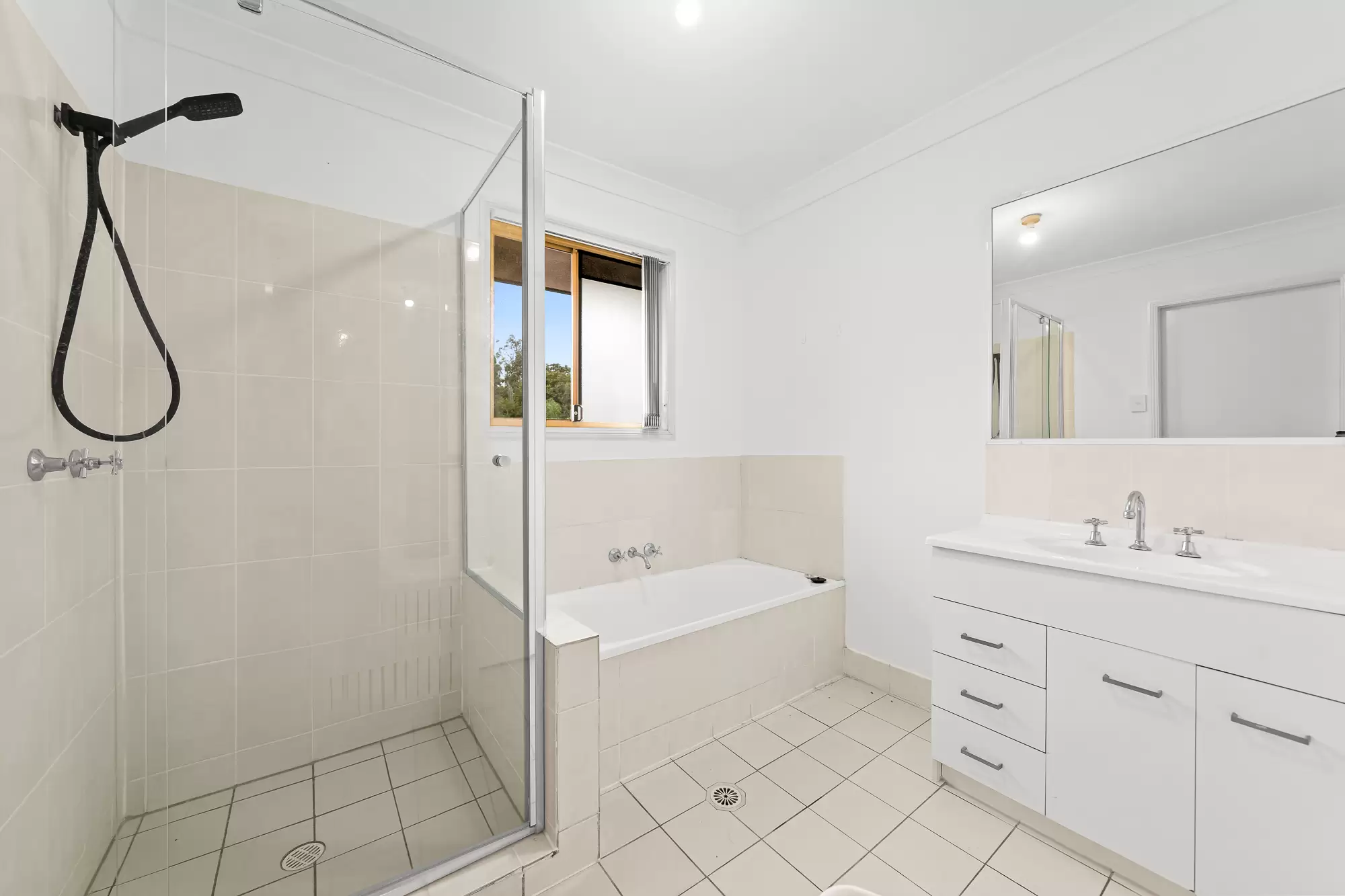 86/17 Marlow Street, Woodridge For Sale by Aurora Property - image 5
