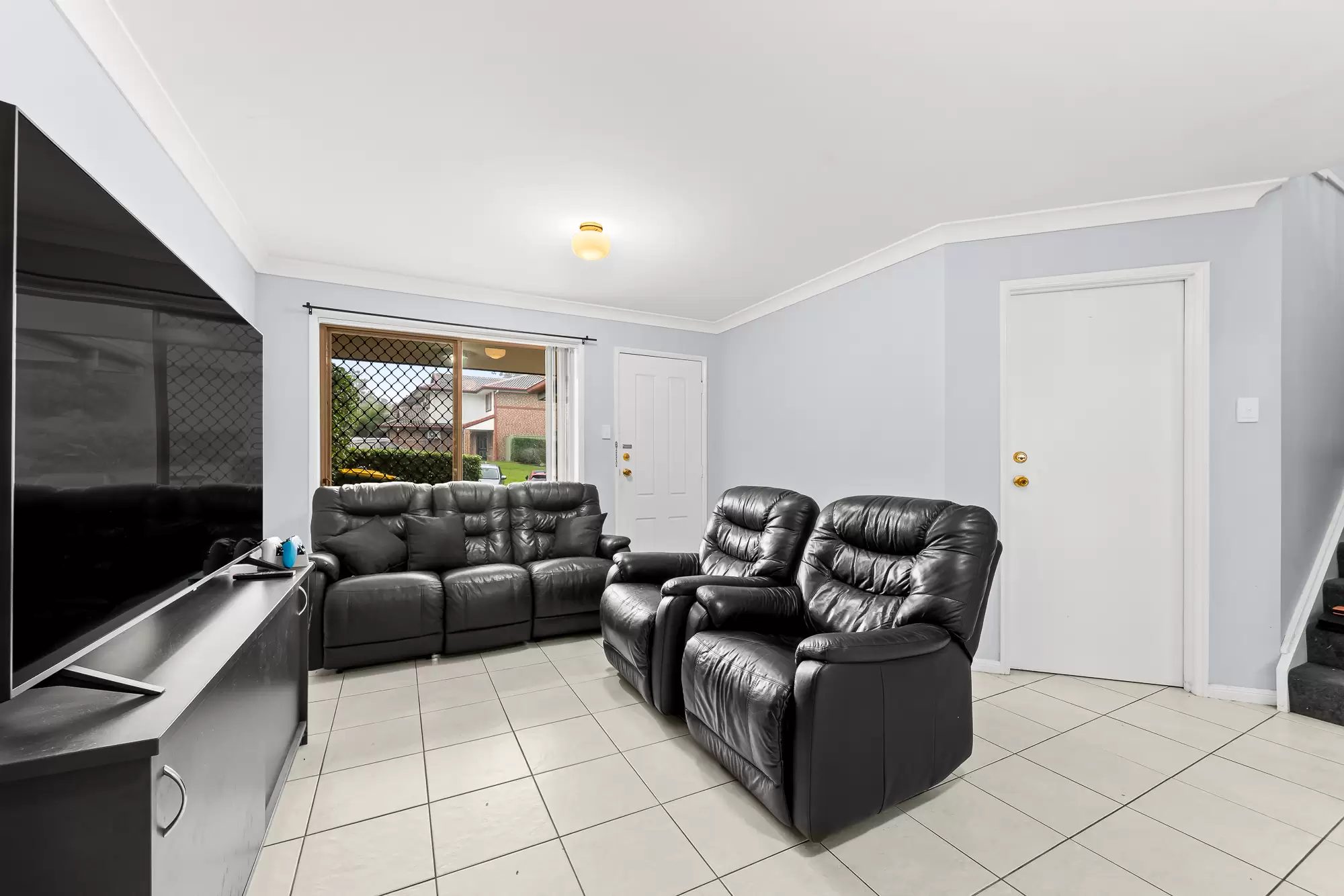 86/17 Marlow Street, Woodridge For Sale by Aurora Property - image 7
