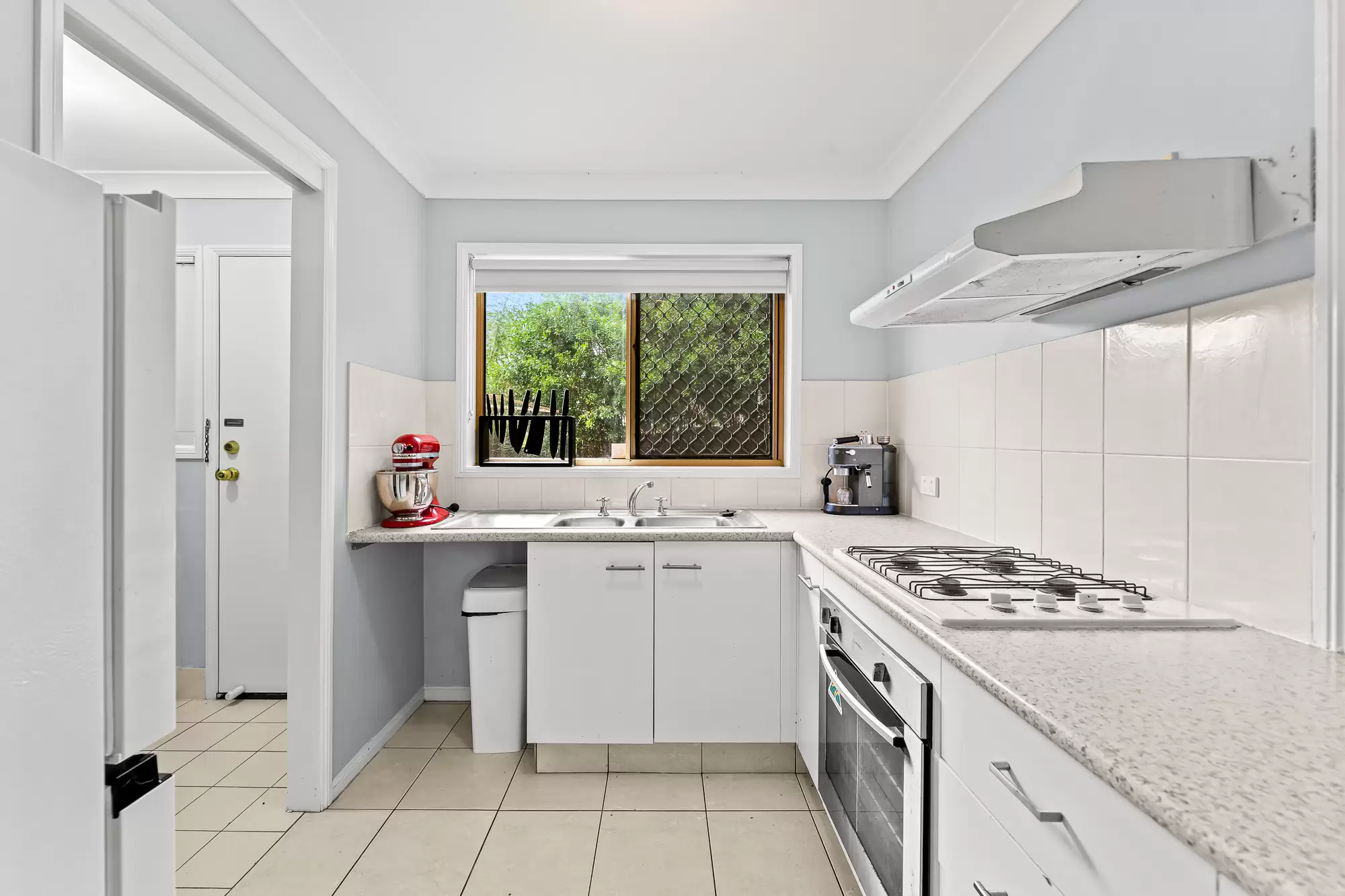 86/17 Marlow Street, Woodridge For Sale by Aurora Property - image 11