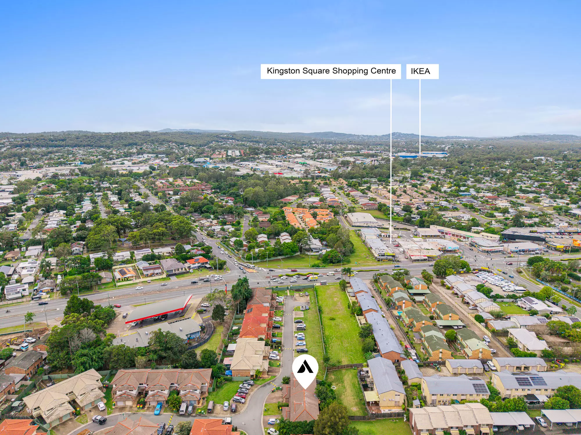 86/17 Marlow Street, Woodridge For Sale by Aurora Property - image 17