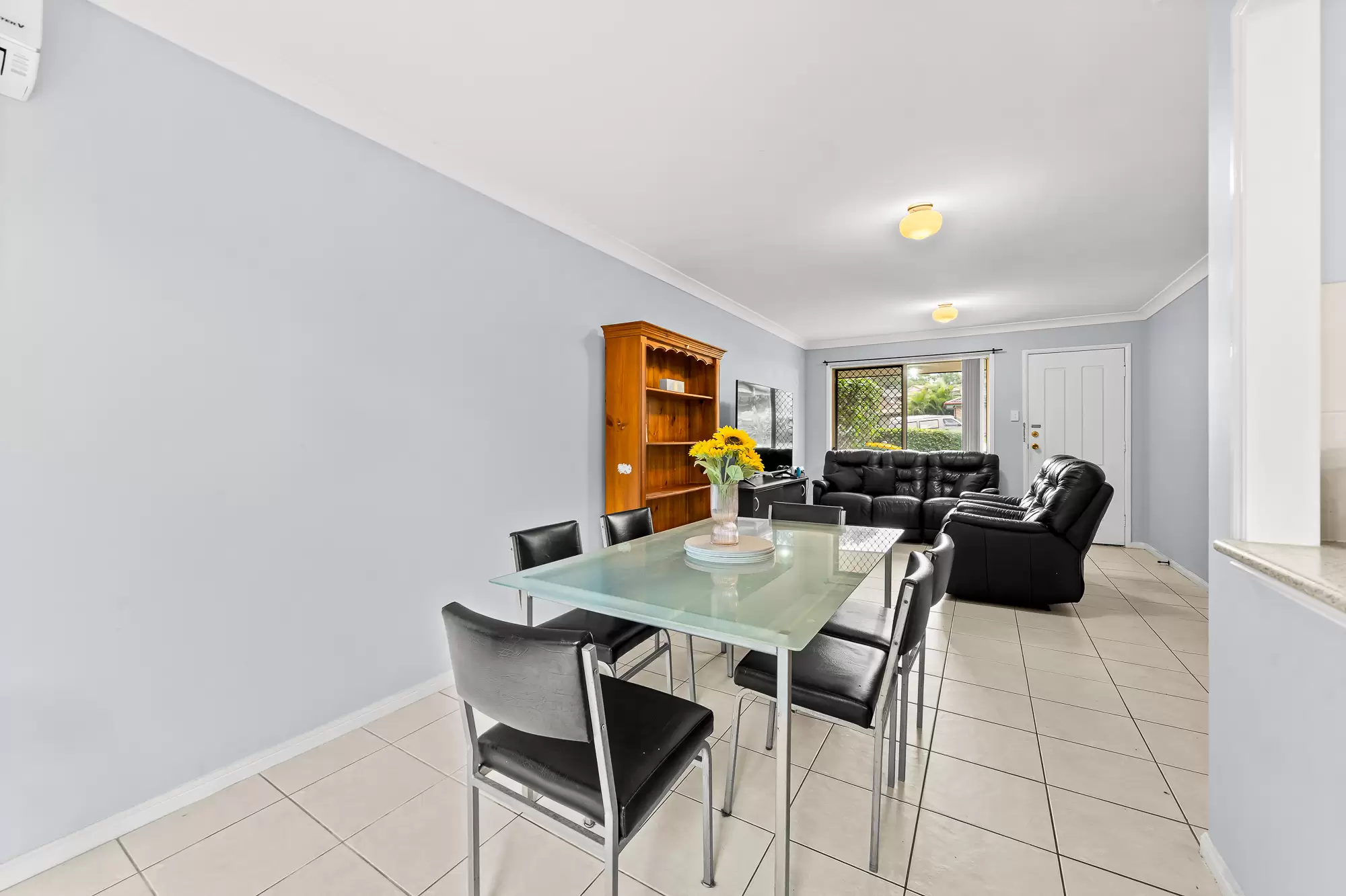 86/17 Marlow Street, Woodridge For Sale by Aurora Property - image 10