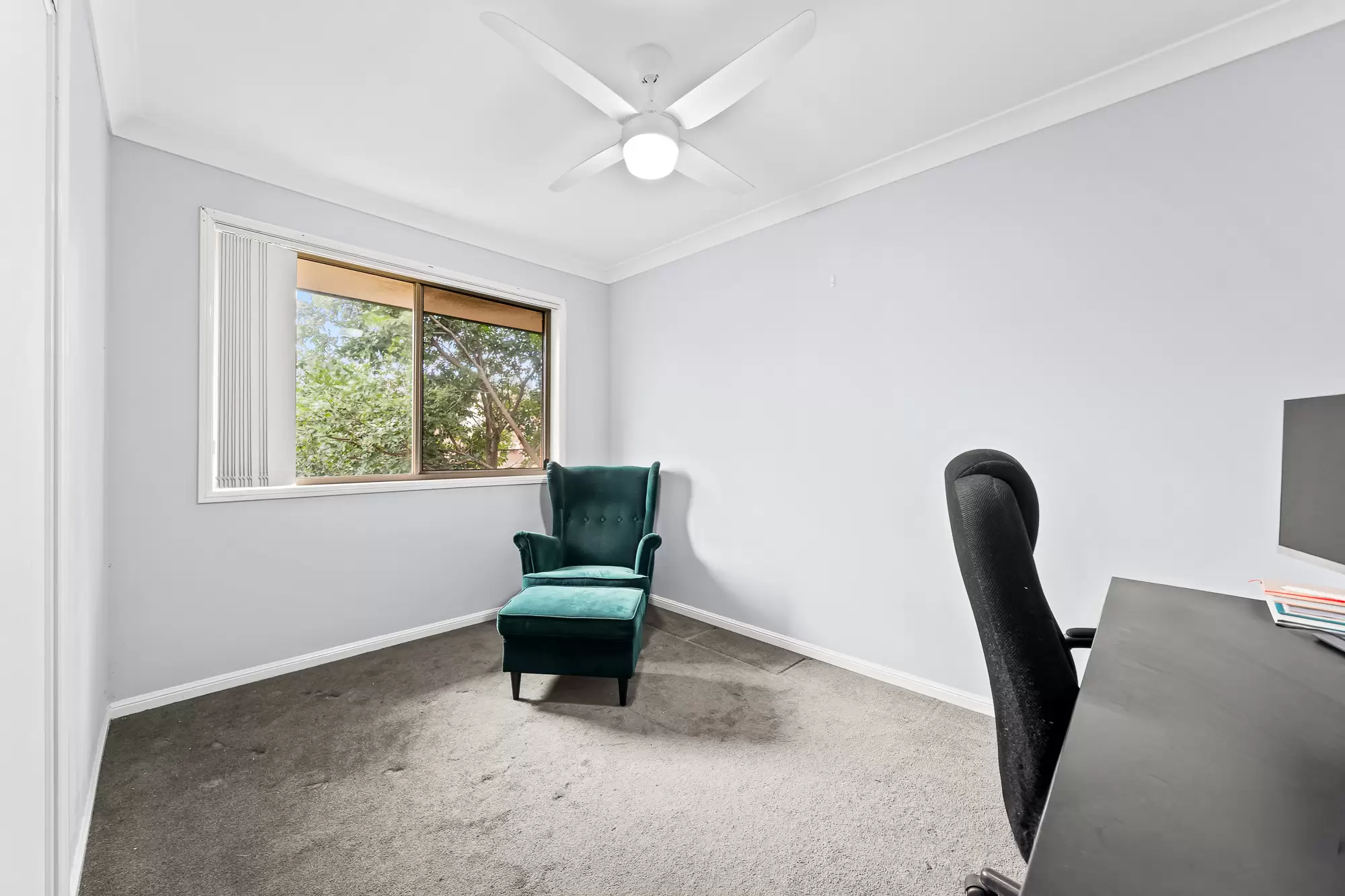 86/17 Marlow Street, Woodridge For Sale by Aurora Property - image 4