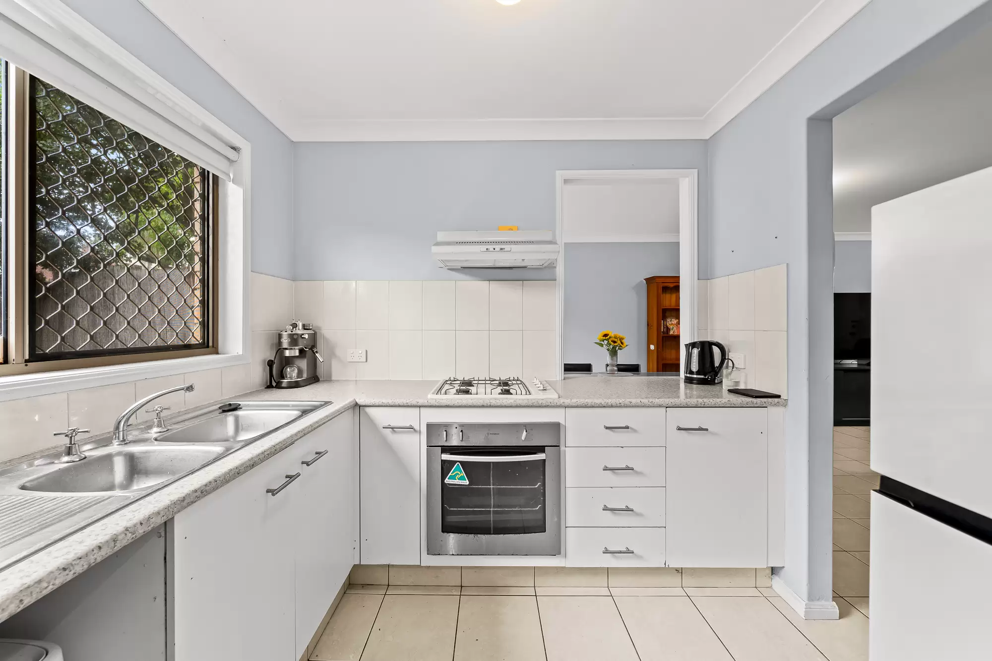 86/17 Marlow Street, Woodridge For Sale by Aurora Property - image 2