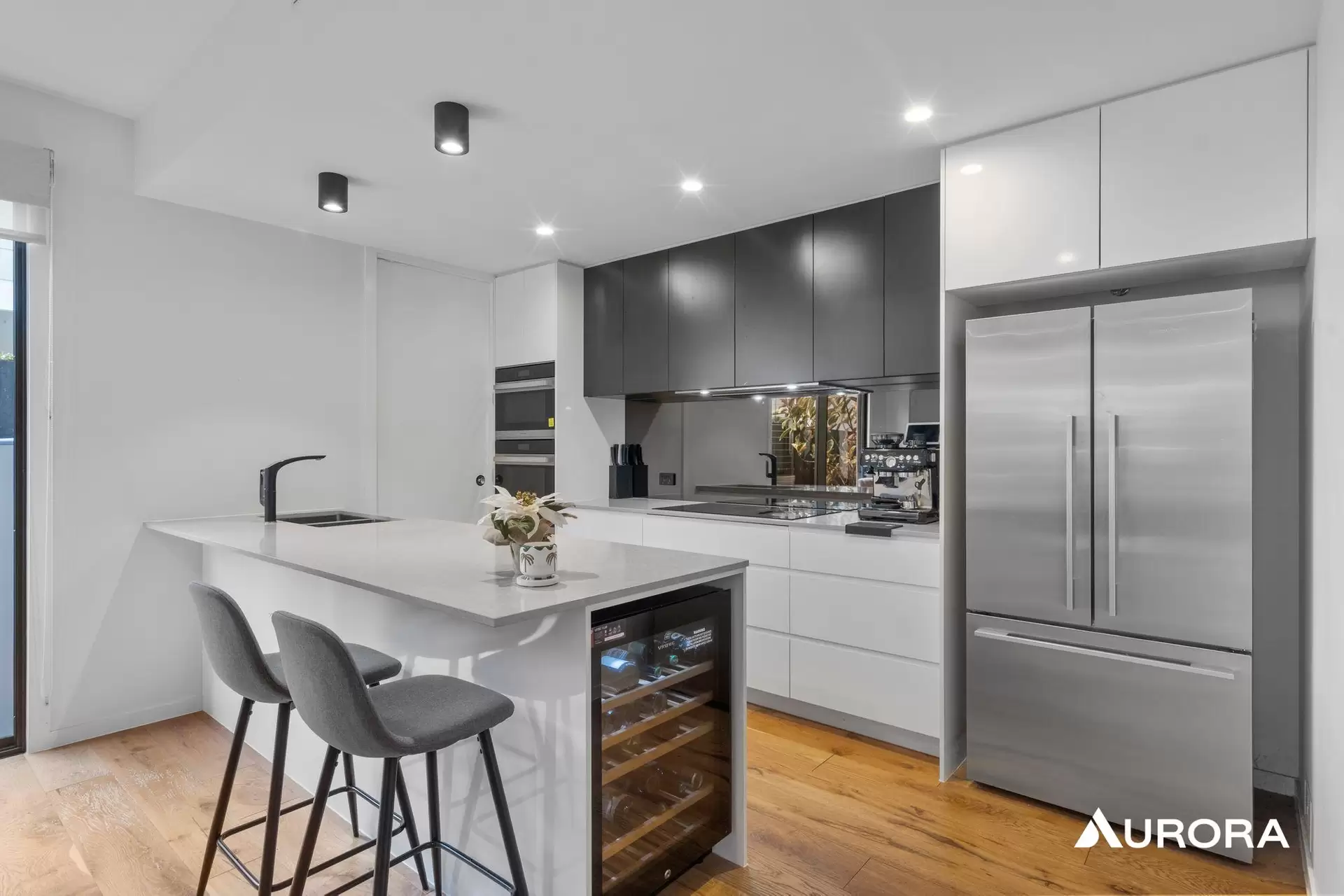 1/69 Stephens Street, Morningside For Lease by Aurora Property - image 1