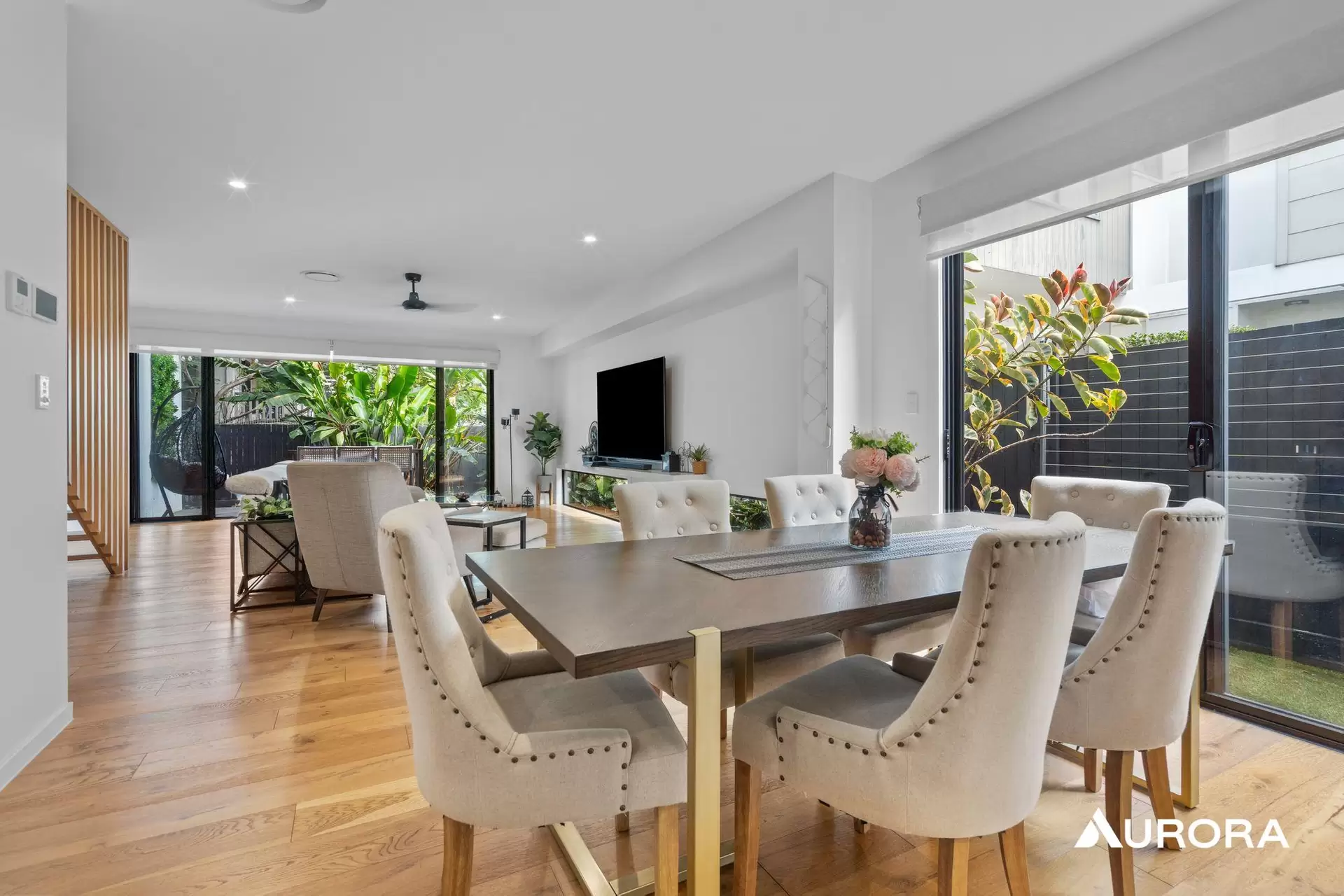 1/69 Stephens Street, Morningside For Lease by Aurora Property - image 1
