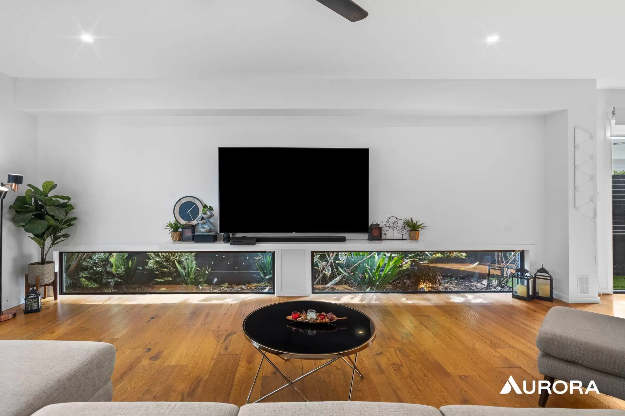 1/69 Stephens Street, Morningside For Lease by Aurora Property - image 2