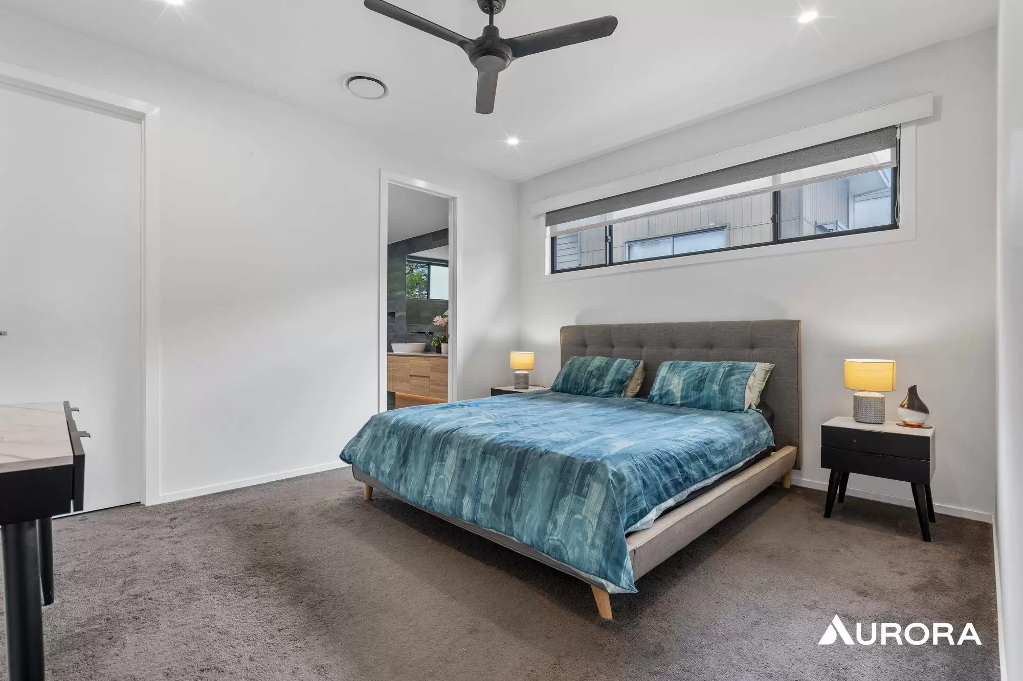 1/69 Stephens Street, Morningside For Lease by Aurora Property - image 12