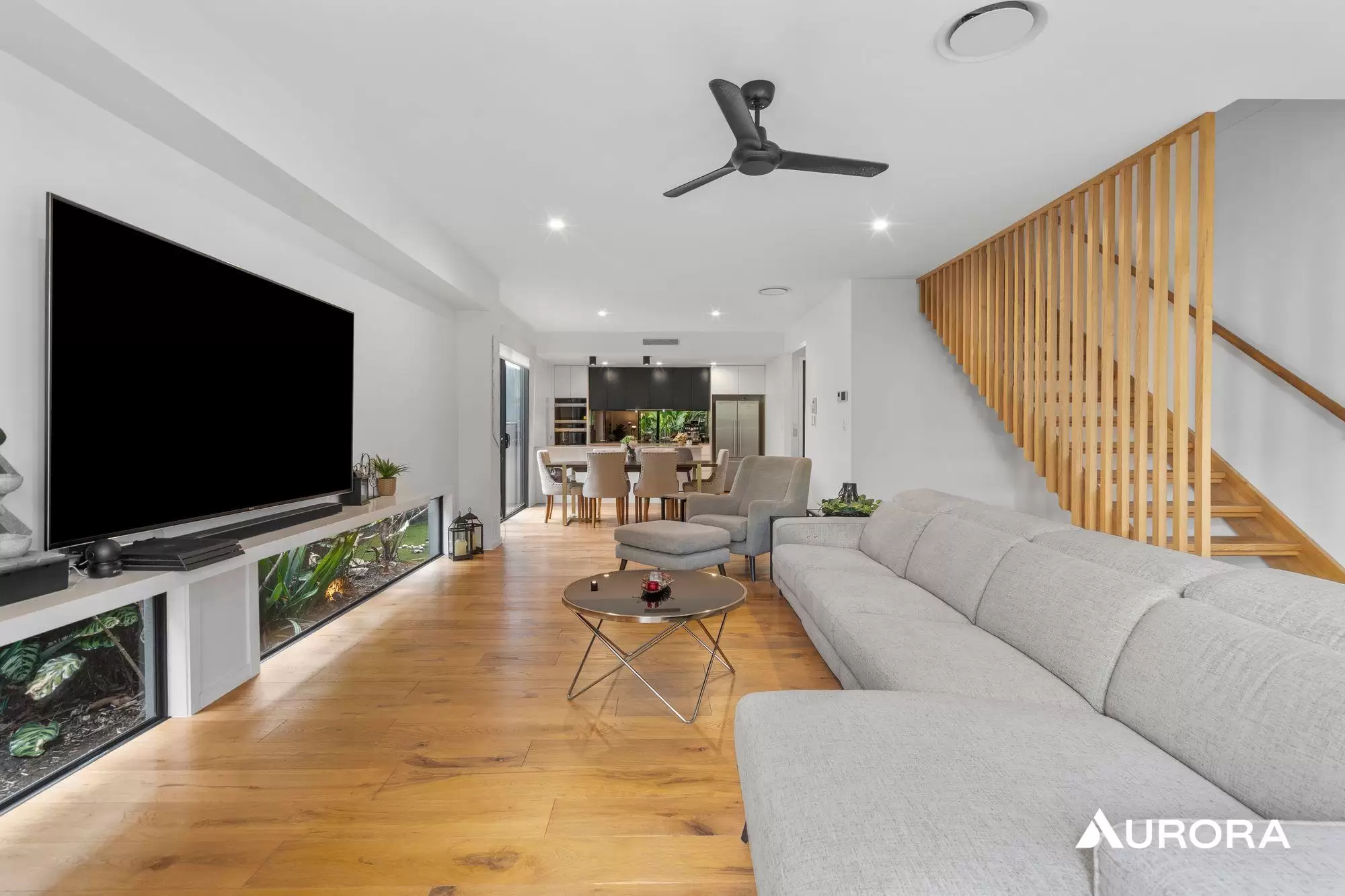 1/69 Stephens Street, Morningside For Lease by Aurora Property - image 11