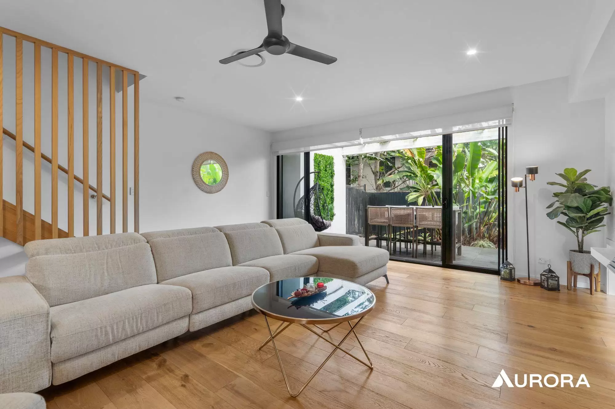 1/69 Stephens Street, Morningside For Lease by Aurora Property - image 7