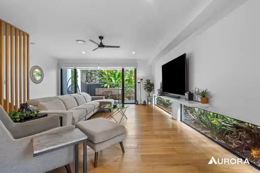 1/69 Stephens Street, Morningside For Lease by Aurora Property