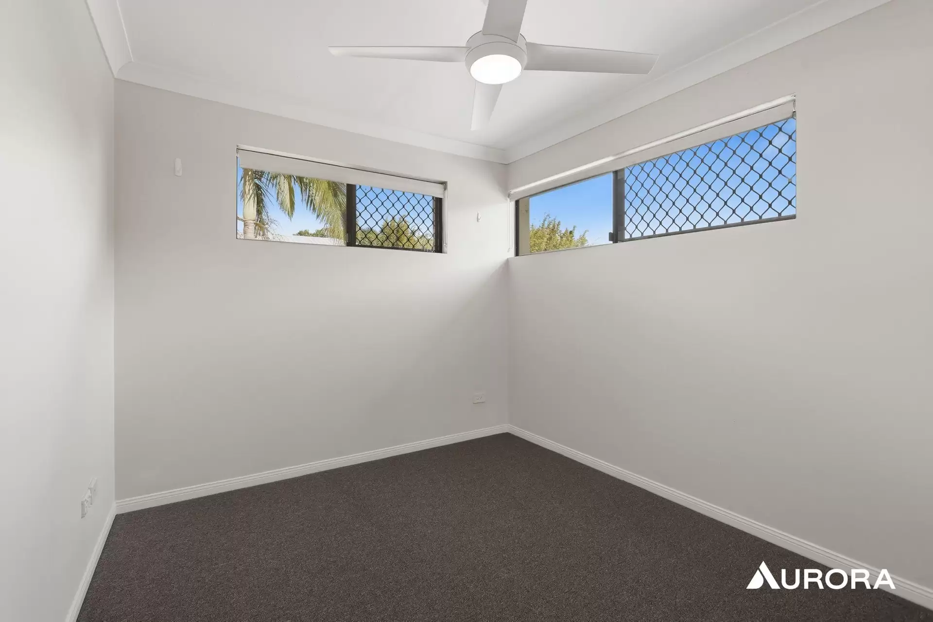 8/34-38 Onslow Street, Ascot Leased by Aurora Property - image 1