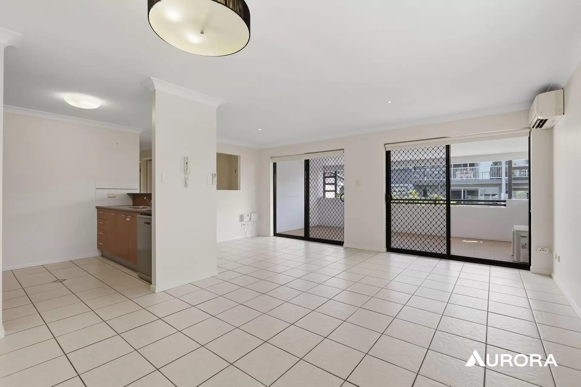 8/34-38 Onslow Street, Ascot Leased by Aurora Property - image 1