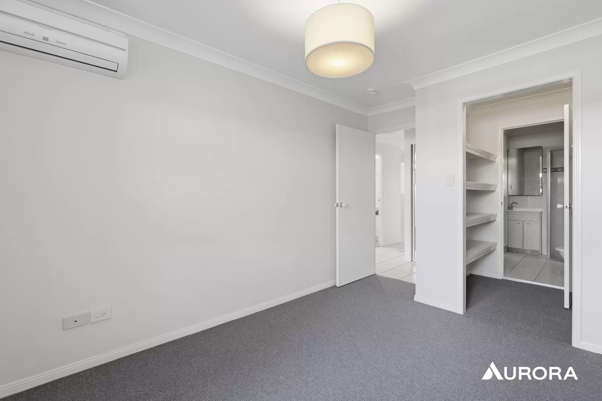 8/34-38 Onslow Street, Ascot Leased by Aurora Property - image 1