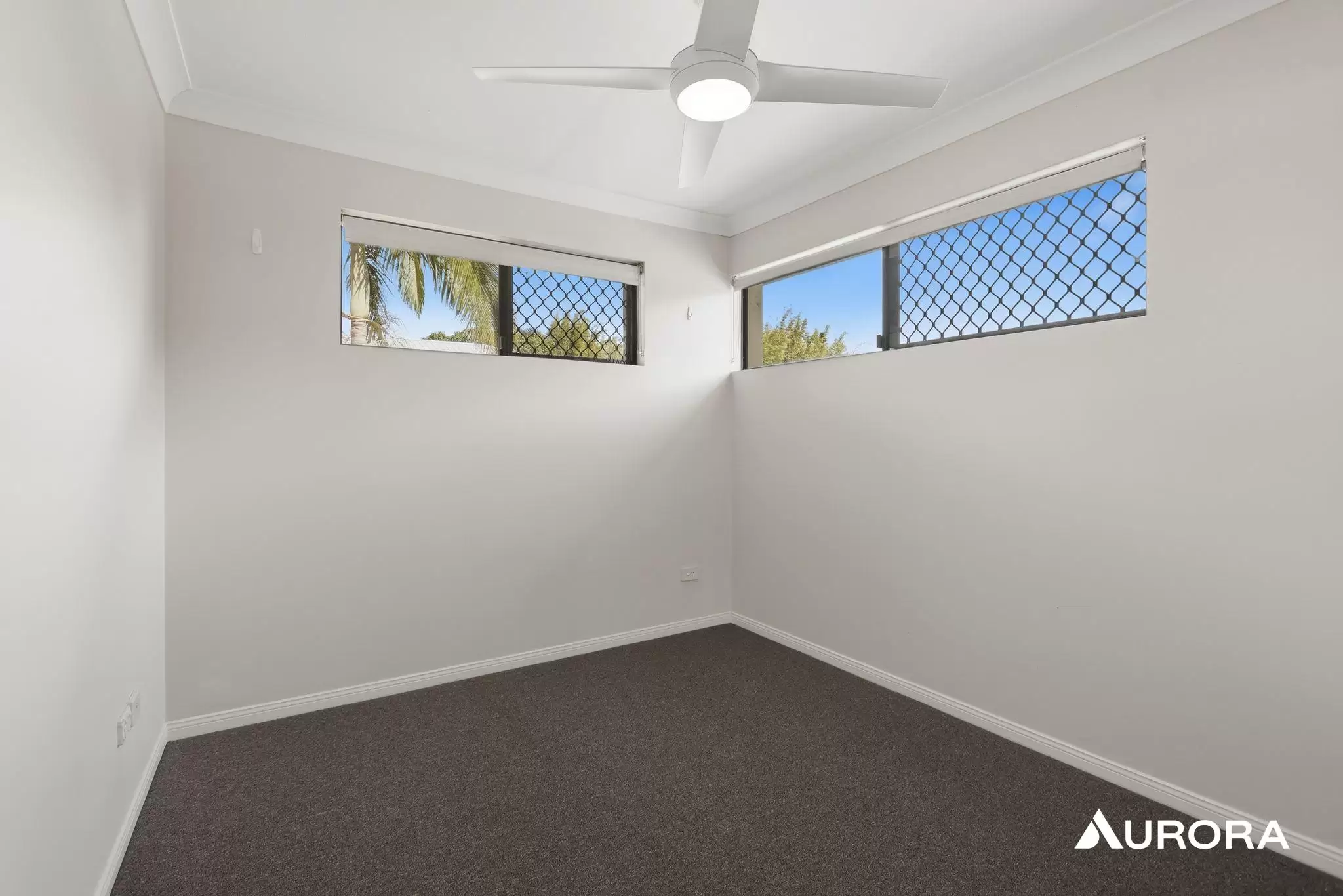 8/34-38 Onslow Street, Ascot Leased by Aurora Property - image 13