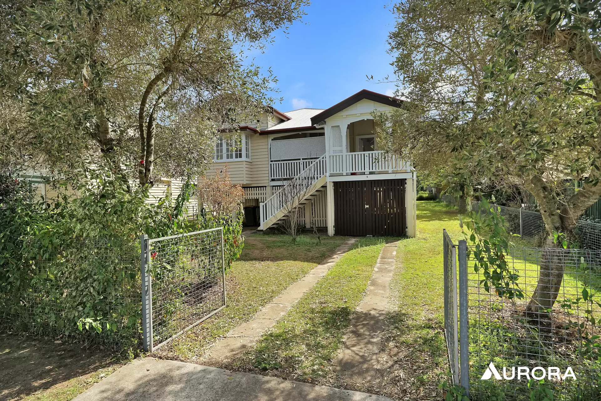 9 Sussex Street, Mitchelton For Lease by Aurora Property - image 1
