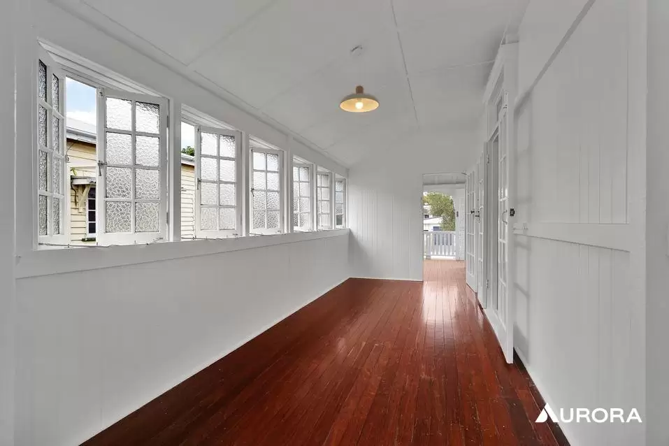 9 Sussex Street, Mitchelton For Lease by Aurora Property - image 4