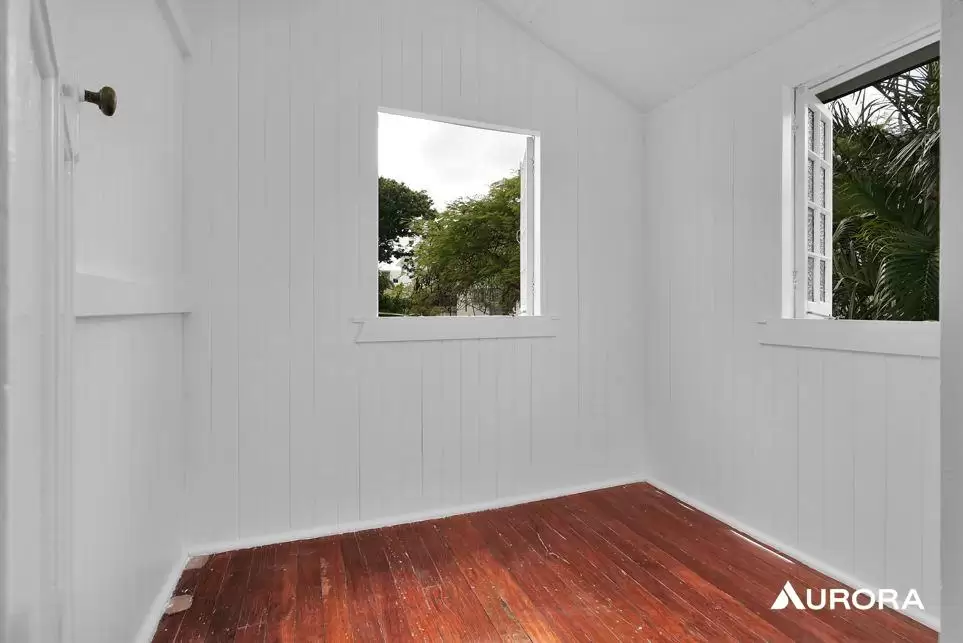 9 Sussex Street, Mitchelton For Lease by Aurora Property - image 5