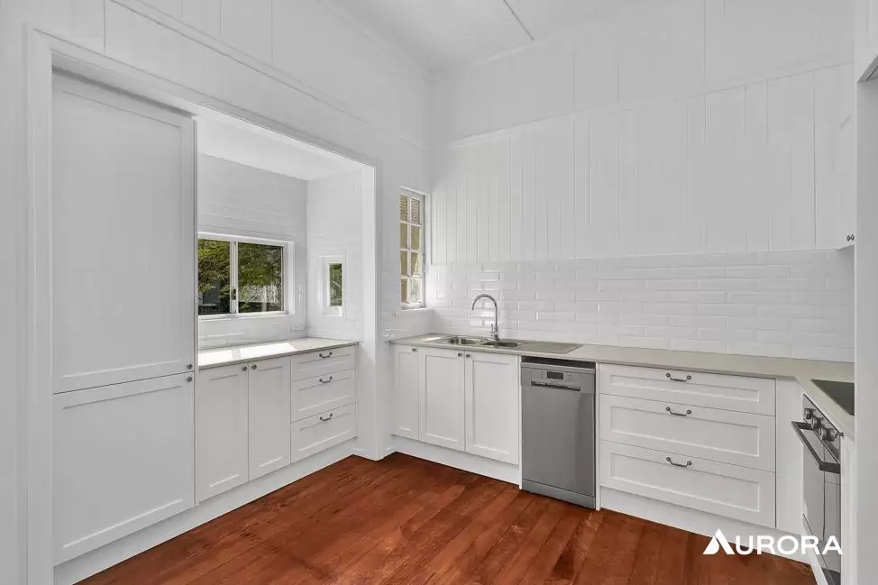 9 Sussex Street, Mitchelton For Lease by Aurora Property - image 2