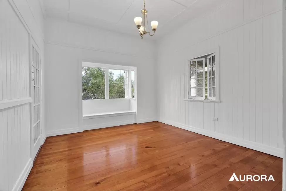9 Sussex Street, Mitchelton For Lease by Aurora Property - image 7