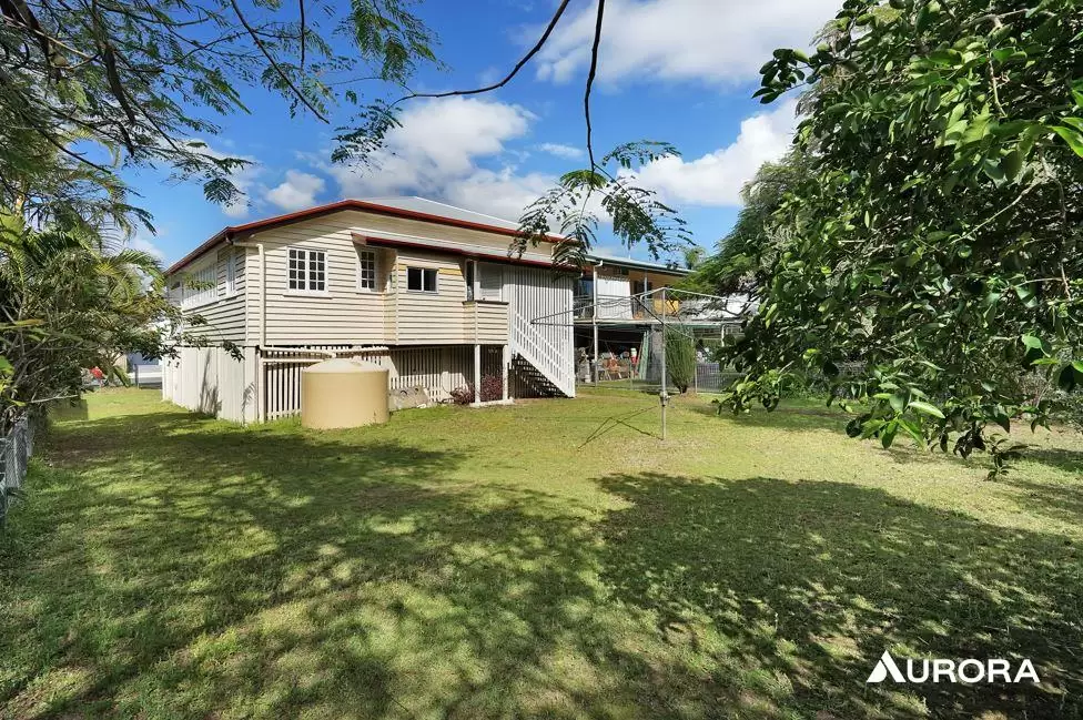 9 Sussex Street, Mitchelton For Lease by Aurora Property - image 9