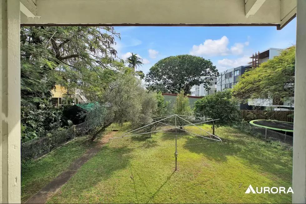 9 Sussex Street, Mitchelton For Lease by Aurora Property - image 10