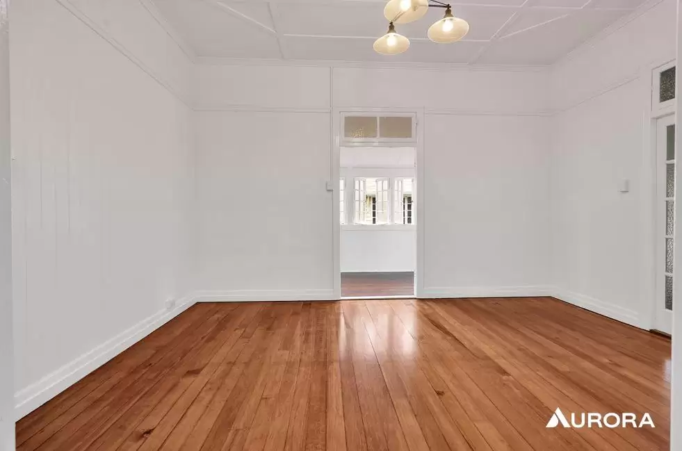 9 Sussex Street, Mitchelton For Lease by Aurora Property - image 3