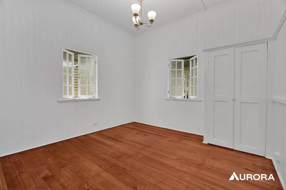9 Sussex Street, Mitchelton For Lease by Aurora Property - image 6
