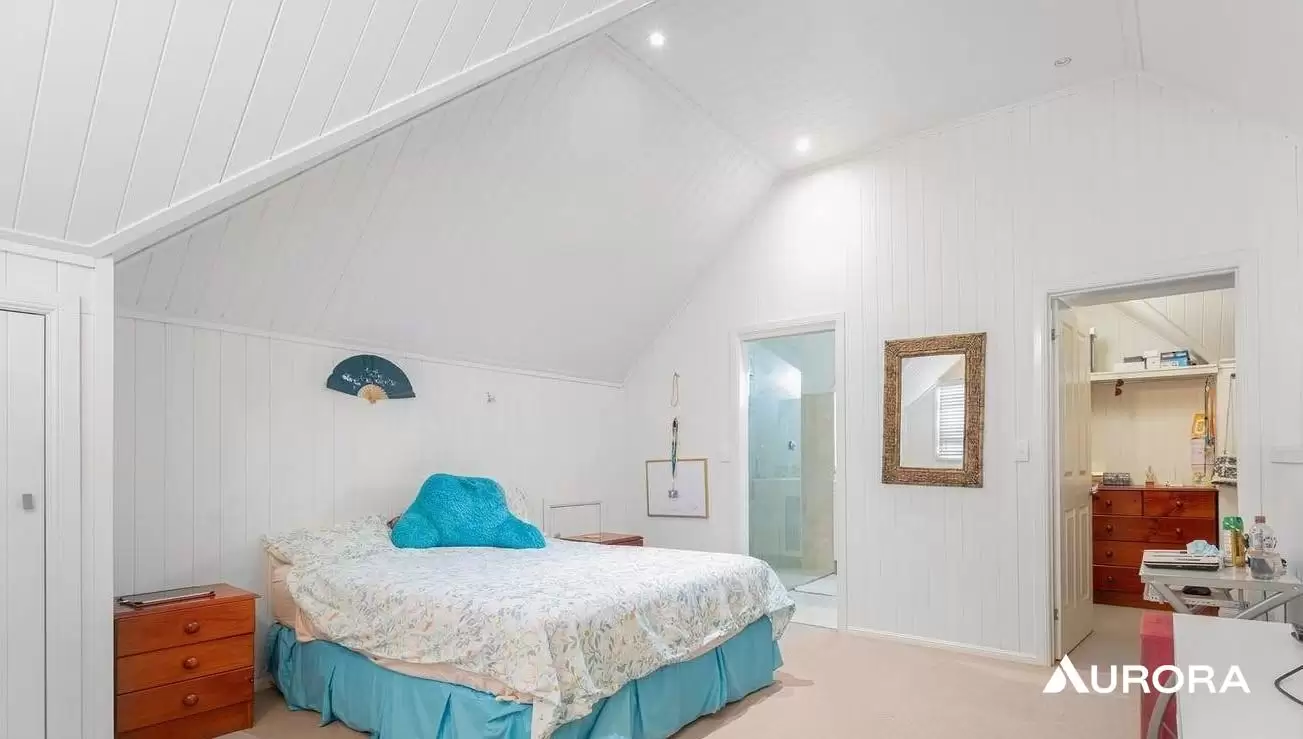 207 Sibley Road, Wynnum West For Lease by Aurora Property - image 10