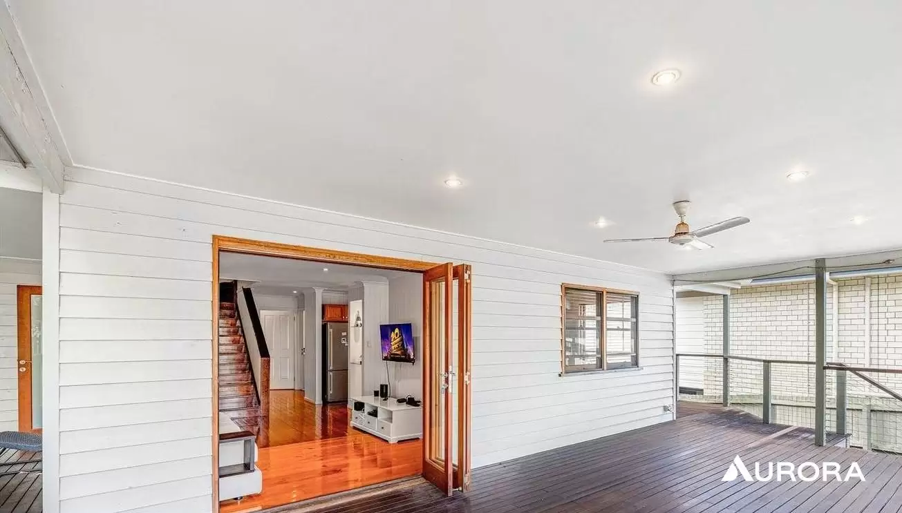 207 Sibley Road, Wynnum West For Lease by Aurora Property - image 7