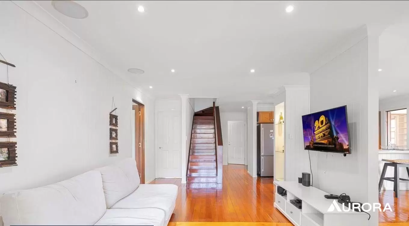 207 Sibley Road, Wynnum West For Lease by Aurora Property - image 6